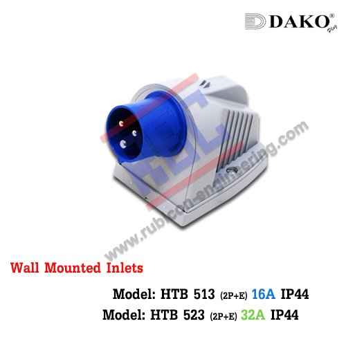 Mennekes,Power plugs,DAKO,DAKO Plugs,เพาเวอร์ปลั๊กDAKO,Powerplug,plugpower,เพาเวอร์ปลั๊กตัวผู้,เพาเวอร์ปลั๊กตัวเมีย,เพาเวอร์ปลั๊กแบบติดผนัง,เพาเวอร์ปลั๊กแบบฝัง,เพาเวอร์ปลั๊กแบบกันน้ำ,เพาเวอร์ปลั๊ก แบบกลางทาง,เพาเวอร์ปลั๊ก แบบชุดสำเร็จ,เพาเวอร์ปลั๊ก แบบปลั๊กและเต้ารับเชื่อม ,กล่องปลั๊กกระจายไฟ ,เพาเวอร์ปลั๊กสามทาง,กล่องกระจายไฟ พร้อมเบรกเกอร์ ,รับทำกล่องกระจายไฟ พร้อมชุดเบรกเกอร์,เพาเวอร์ปลั๊ก  3 POLES , เพาเวอร์ปลั๊ก  4 POLES  ,เพาเวอร์ปลั๊ก  5 POLES ,เพาเวอร์ปลั๊ก  IP44 ,เพาเวอร์ปลั๊ก  IP67,พาวเวอร์ปลั๊ก,กล่องไฟชั่วคราว,กล่องเพาเวอร์ปลั๊ก,กล่องเพาเวอร์ปลั๊กพร้อมเบรกเกอร์,distribution box,Moblie distribution box,กล่องปลั๊กเพาเวอร์,เพาเวอร์ปลั๊ก,ปลั๊กไฟ,ปลั๊กไฟ usb,ปลั๊กไฟ อเมริกา,ปลั๊กไฟกันน้ำ,ปลั๊กไฟ โรงงาน,ปลั๊กไฟอุตสาหกรรม,ปลั๊กไฟ 3 เฟส,ปลั๊กไฟสามเฟส,ปลั๊กไฟ ราคา,รางปลั๊กไฟ,ปลั๊กไฟ haco,power plugs,plug in power,power plug,power plug pce,pce power plug,power plug mennekes,ราคา power plug,power plug haco,power plug ราคา,mennekes power plug,power plug abb,power plug ip67,power plug 32a,power plug 16a,ปลั๊กราง,ปลั๊กเพาเวอร์,เพาเวอร์ปลั๊ก,ปลั๊กตัวผู้,ปลั๊ก usb,ปลั๊ก 3 ขา,ปลั๊ก power,ปลั๊กพาวเวอร์,ปลั๊กอุตสาหกรรม,ปลั๊กกันน้ำ,ราคาปลั๊กเพาเวอร์,power ปลั๊ก,ราคาเพาเวอร์ปลั๊ก,ราคาปลั๊ก,ปลั๊กเสียบ,ปลั๊กเพาเวอร์ตัวผู้,พาวเวอร์ปลั๊ก,ราคาปลั๊กตัวผู้,ปลั๊ก power 3 เฟส,ปลั๊ก 3 เฟส,ปลั๊กเพาเวอร์ 3 ทาง,ปลั๊กเพาเวอร์ mennekes,เพาเวอร์ปลั๊ก pce,เพาเวอร์ปลั๊ก 3 ทาง,ปลั๊กไมโครช่า,ปลั๊กตัวเมีย,ราคาปลั๊กตัวเมีย,ปลั๊กเพาเวอร์ตัวเมีย,เพาเวอร์ปลั๊กตัวเมีย,ปลั๊กตัวผู้ ปลั๊กตัวเมีย,power connector,เพาเวอร์ปลั๊กจีน,พาวเวอร์ปลั๊กจีน,ตัวแทนจำหน่ายเพาเวอร์ปลั๊ก,ตัวแทนDAKO,